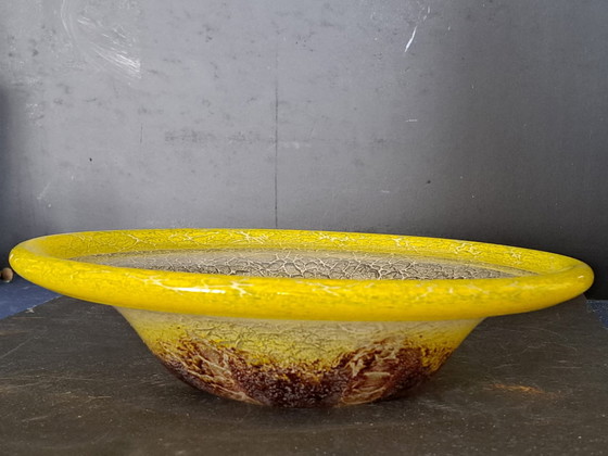 Image 1 of WMF Ikora schaal Karl Friedman