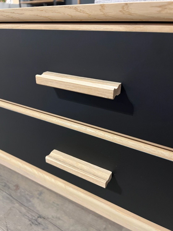 Image 1 of Mobile TV Feelings Roskilde