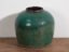 Antique Chinese Qing dynasty vase (c.1820) #22 (photo 27 of 28)