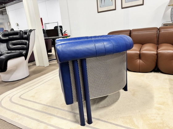 Image 1 of De Sede DS 700