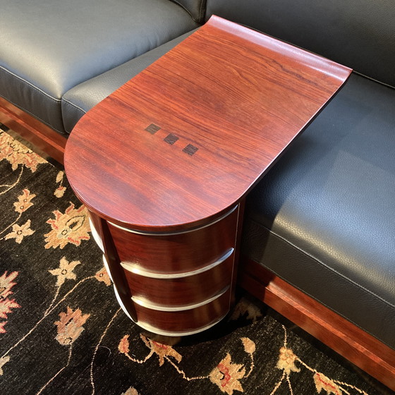 Image 1 of Schuitema Decoforma side table