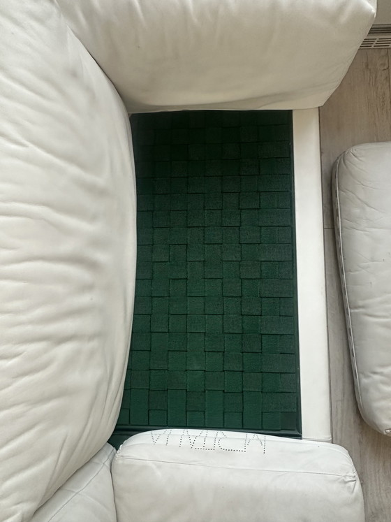 Image 1 of Meritalia Giulio tweezitsbank