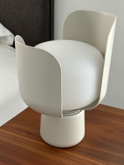 Fontana Arte Blom