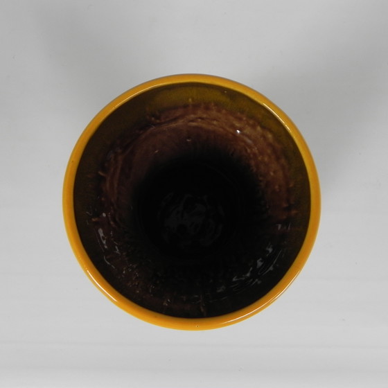 Image 1 of Vintage Vaasje Germany, Jaren 60