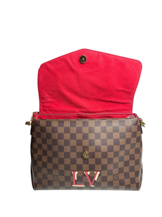 Image 1 of Louis Vuitton Beaubourg tas
