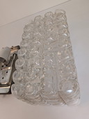 ERCO 54 090 Wandleuchte