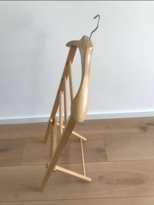 Dressboy pliable - Valet