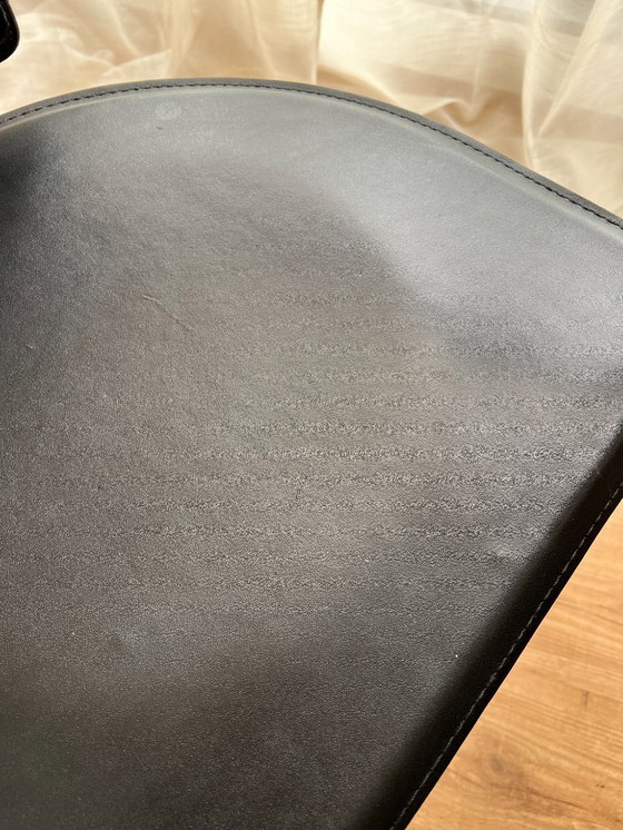 Image 1 of Italiaanse Design Stoel