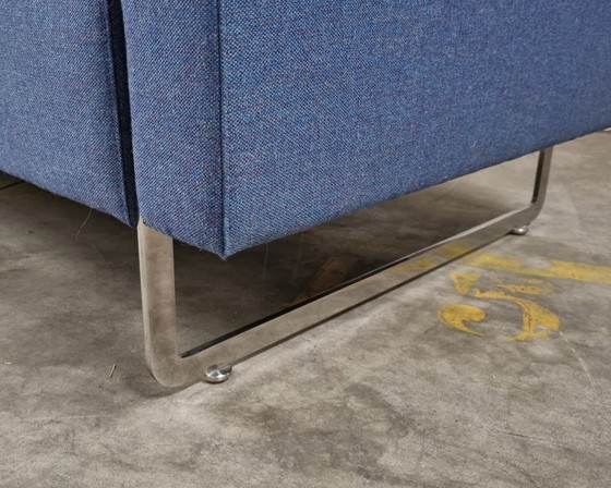 Image 1 of Artifort Mare 2.5 seater sofa