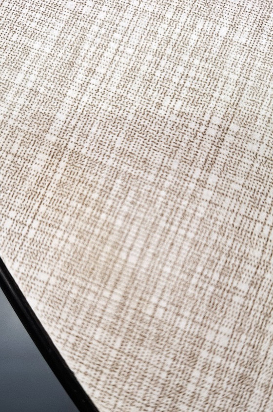 Image 1 of Gispen-Tisch