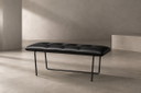 Banc Wendelbo Tip Top