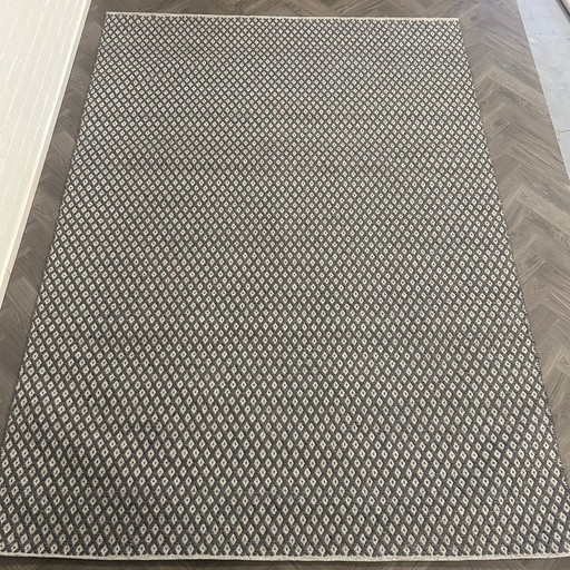 Brinker Carpets Objat Teppich - 240x340