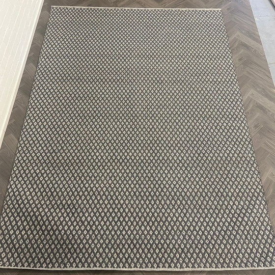 Image 1 of Brinker Carpets Objat Teppich - 240x340