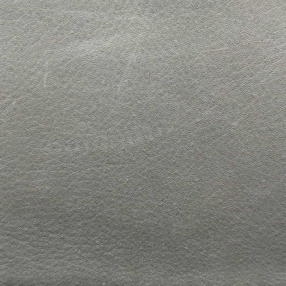 Image 1 of poltrona de Sede DS-291/01