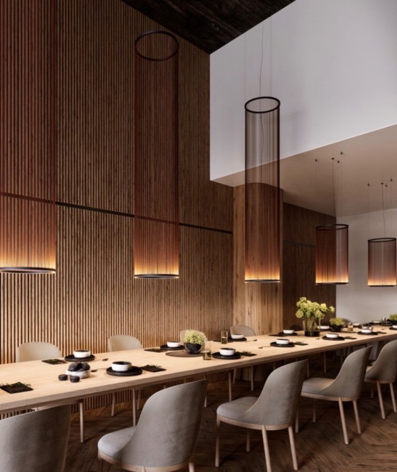 Image 1 of Vitra Array 1820 (NOUVEAU)