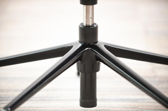 Image 1 of Wilkhahn Graph Bürostuhl