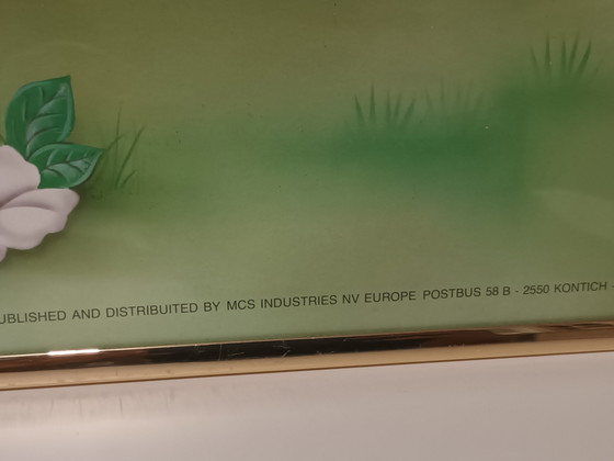 Disney Kader Bambi – Wanddekoration, Paper, Metal (photo 5 of 6)