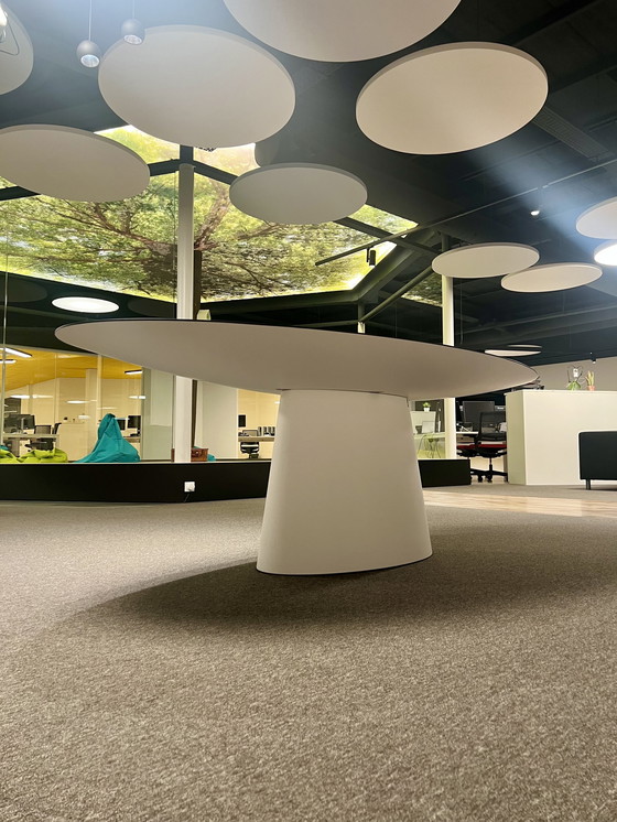 Image 1 of Emmemobili UFO table