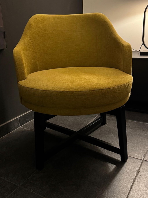 Set da pranzo basso Passe Partout, come nuovo