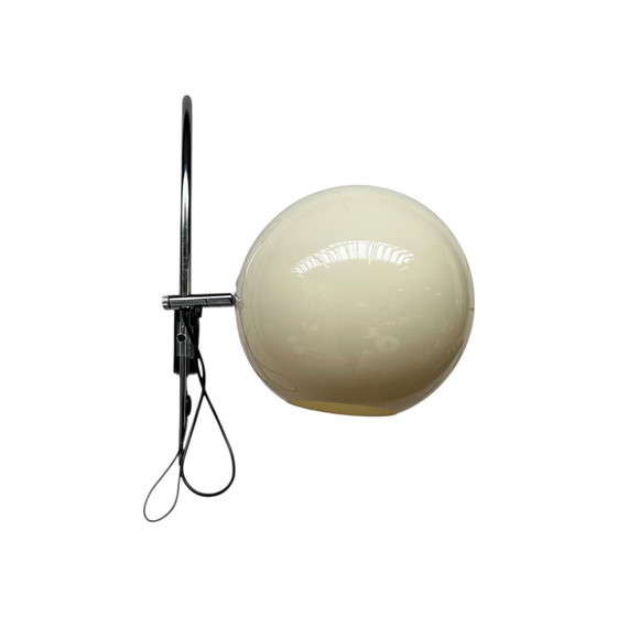 Image 1 of Lampada da parete vintage