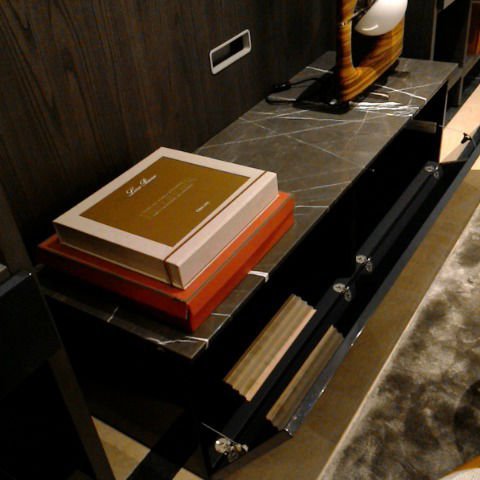 Image 1 of Pensile Crossing MisuraEmme