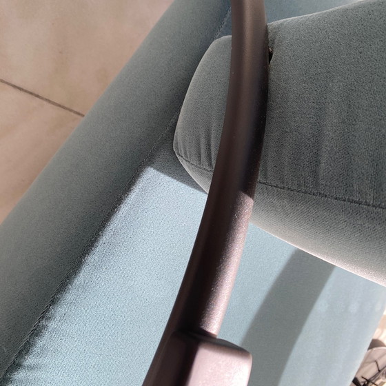 Image 1 of Gelderland 5770 Sessel