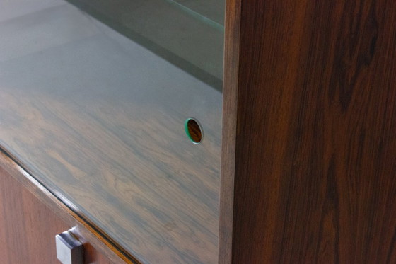 Image 1 of Vetrina Belform