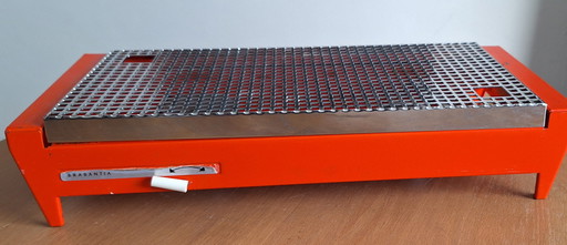 Brabantia Vintage Rechaud 1970s
