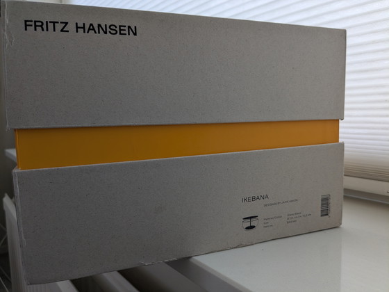 Image 1 of Ikebana vaas