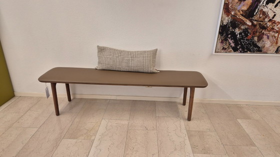 Image 1 of Chaise Artisan Neva