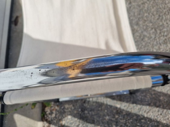 Image 1 of fauteuils scénariste by Börge Lindau & Bo Lindecrantz, circa 1960