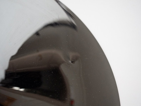 Image 1 of Suspension vintage danoise Semi par Bonderup et Thorup, 1968