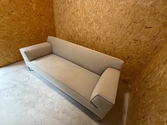 Image 1 of Design on Stock Bloq 2.5 zit, Beige