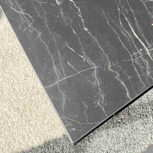 Tuintafel Solpuri SOFT 240x100 cm