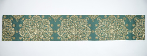 Image 1 of El camino de seda "Soberano de Jade"