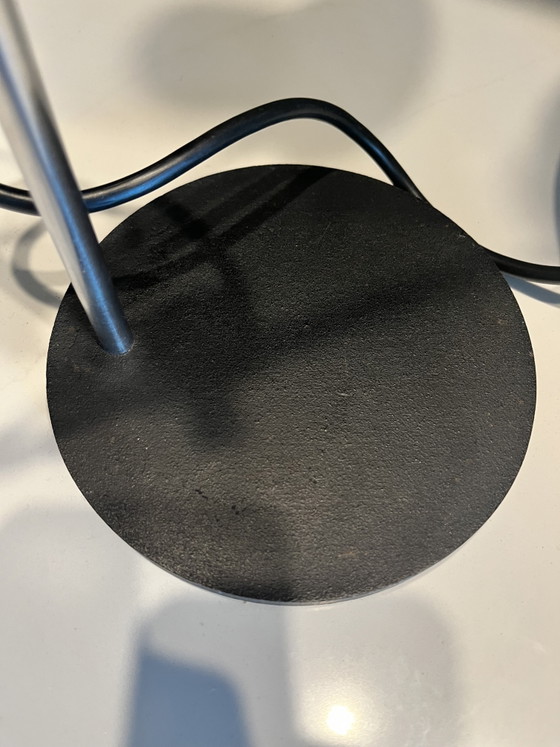 Image 1 of Hala Leuchten Schreibtischlampe