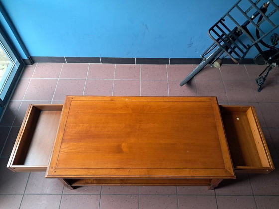 Image 1 of SELVA "SOPHIA/BELLAGIO