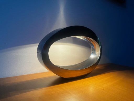 Lampe de table Berio