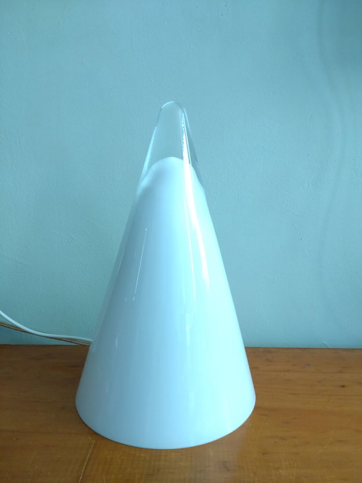 Ilu die vetro Teepee XL lamp