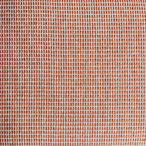 Image 1 of Piccola panca/sgabello in stile tradizionale inglese, con braccioli laterali