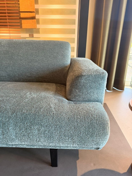 Image 1 of Matteo 3,5 zits