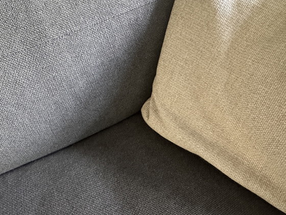 Image 1 of Cubo Cassina Mex di Piero Lissoni