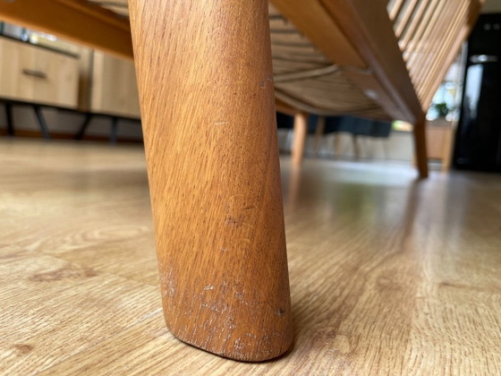 Image 1 of Banca Getama, Hans J. Wegner