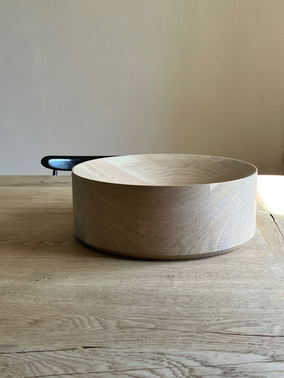 Image 1 of Michaël Verheyden bowl