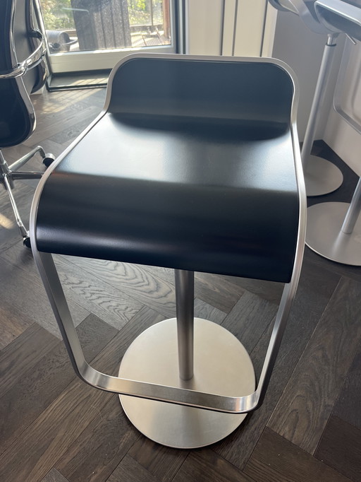 3x Cuervo de La Palma