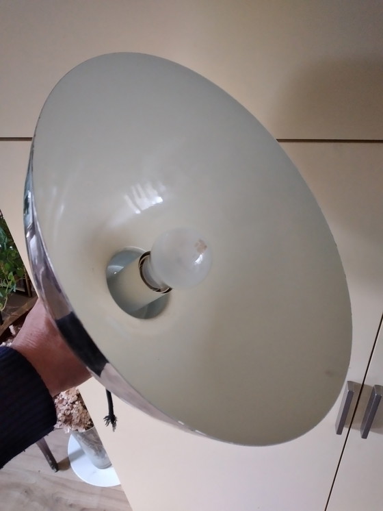 Image 1 of Suspension, vintage.