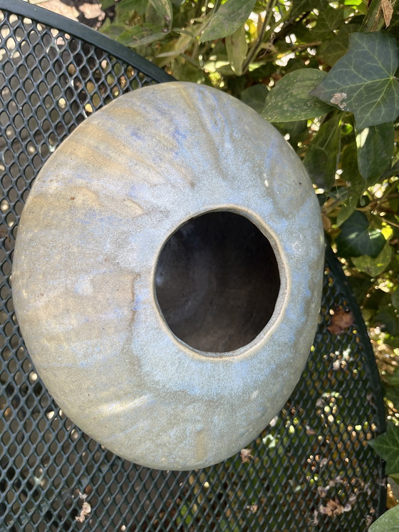 Image 1 of Design Vaas