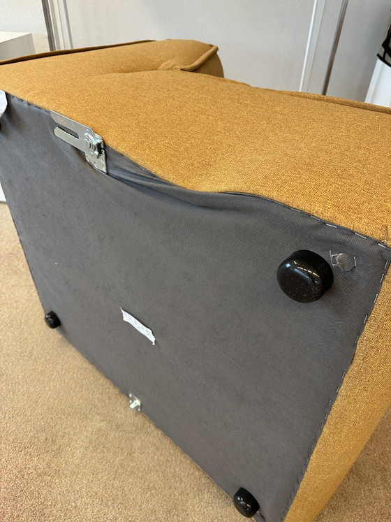 Image 1 of FEST Sofamodell Edge Bodenstoff
