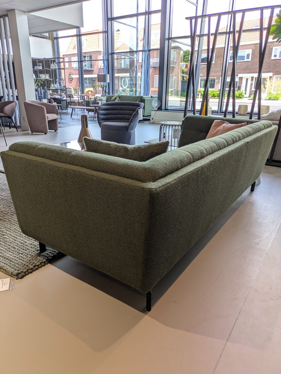 Image 1 of Dyyk 3.5 seater Hampton