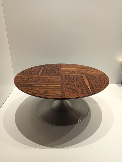 Opal Mobel Tulip Beistelltisch